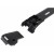 Багажник Mazda CX-9 2007-2012​ Thule WingBar Edge Black 9583B