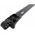 Багажник Mazda CX-9 2007-2012​ Thule WingBar Edge Black 9583B