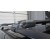 Багажник Mazda CX-9 2007-2012​ Thule WingBar Edge Black 9583B