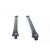 Багажник на рейлинги Thule WingBar Edge 9585B