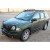 Jeep Compass 2007-2010 - Дефлектор капота. AVS. USA.