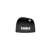 Thule WingBar Edge Black 9592B