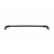 Thule WingBar Edge Black 9592B