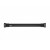 Thule WingBar Edge Black 9592B