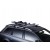 Thule Deluxe 740