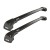 Thule WingBar Edge Black 9593B