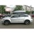 Багажник для Dodge Caliber Десна Авто