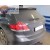 Фаркоп TOYOTA Venza с 2008- Полигон Авто Fx