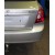 DAEWOO Gentra 1,5 с 2013- Фаркоп категории  Fx - Полигон Авто