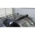 Thule WingBar Edge Black 9594B