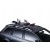 Thule Snowpro 745