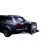 Thule EasyBag 948-4