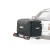 Thule EasyBag 948-4