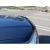 Toyota 4Runner 2010-2013 - Дефлектор капота. AVS. USA.