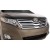 Toyota Venza 2010-2016 - Дефлектор капота. AVS. USA.