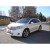 Toyota Venza 2010-2016 - Дефлектор капота, хромированный. AVS. USA.
