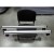 Комплект багажника Thule 754 WingBar 961 KIT 1438 Б/У