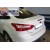 ФАРКОП FORD FOCUS III седан  c  2011- Фаркоп категории Fx  - Полигон Авто