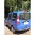 Багажник для Fiat Scudo 1995-2007 ДЕСНА АВТО