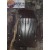 TOYOTA Hiace 4х4, 2,0 2,7  АКПП/МКПП, 2004-, Защита КПП+РКПП категории E