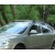 Багажник Audi A1 Whispbar Prorack S5W K766W 