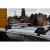 Багажник Audi A1 Whispbar Prorack S5W K766W 
