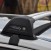 Багажник Audi A1 Whispbar Prorack S5W K766W 