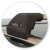 Багажник Audi A6 2005-10 Whispbar S26W K669W 