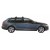 Багажник Audi A6 2005-10 Whispbar S26W K669W 