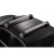 Багажник Audi A6 2005-10 Whispbar S26W K669W 