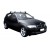 Багажник BMW 1 2004-11 Whispbar S5W K380W 