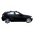 Багажник BMW 1 2004-11 Whispbar S5W K380W 