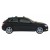 Багажник Audi A3 Hatch Whispbar Prorack S25W K731W