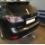 Фаркоп LEXUS RX450h, Полигон Авто G