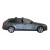Багажник Audi A4 2015- Whispbar S26W K669W
