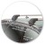 Багажник Audi A4 2015- Whispbar S26W K669W Black