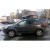 Thule Motion XT абсолютно новый бокс от Thule 