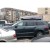 Thule Motion XT абсолютно новый бокс от Thule 