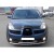 Subaru Tribeca 2004-2007 - Дефлектор капота, темный, EGR.