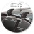 Багажник Audi A6 2011-16 Whispbar S7W K695W