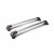 Багажник Audi A7 2011-16 Whispbar Prorack S26W K707W