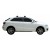 Багажник Audi Q3 2012-16 Whispbar S26W K695W Black