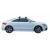 Багажник Audi TT 2006-14 Whispbar S26W K822W