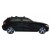 Багажник BMW 1 2012-  Whispbar S24W Black K758W 