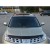 Nissan Murano 2002-2008 - Дефлектор капота, темный, EGR.