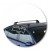 Багажник BMW 3 E90 2005-12 Whispbar S6W K380W