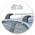 Багажник BMW 3 2012- Whispbar S25W Black K571W