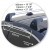 Багажник BMW 4 F32 2014- Whispbar S6W K571W