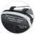 Багажник BMW X1 2010- Whispbar S26W K664W