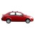 Багажник Chevrolet Aveo 2006-11 Whispbar S4W K482W